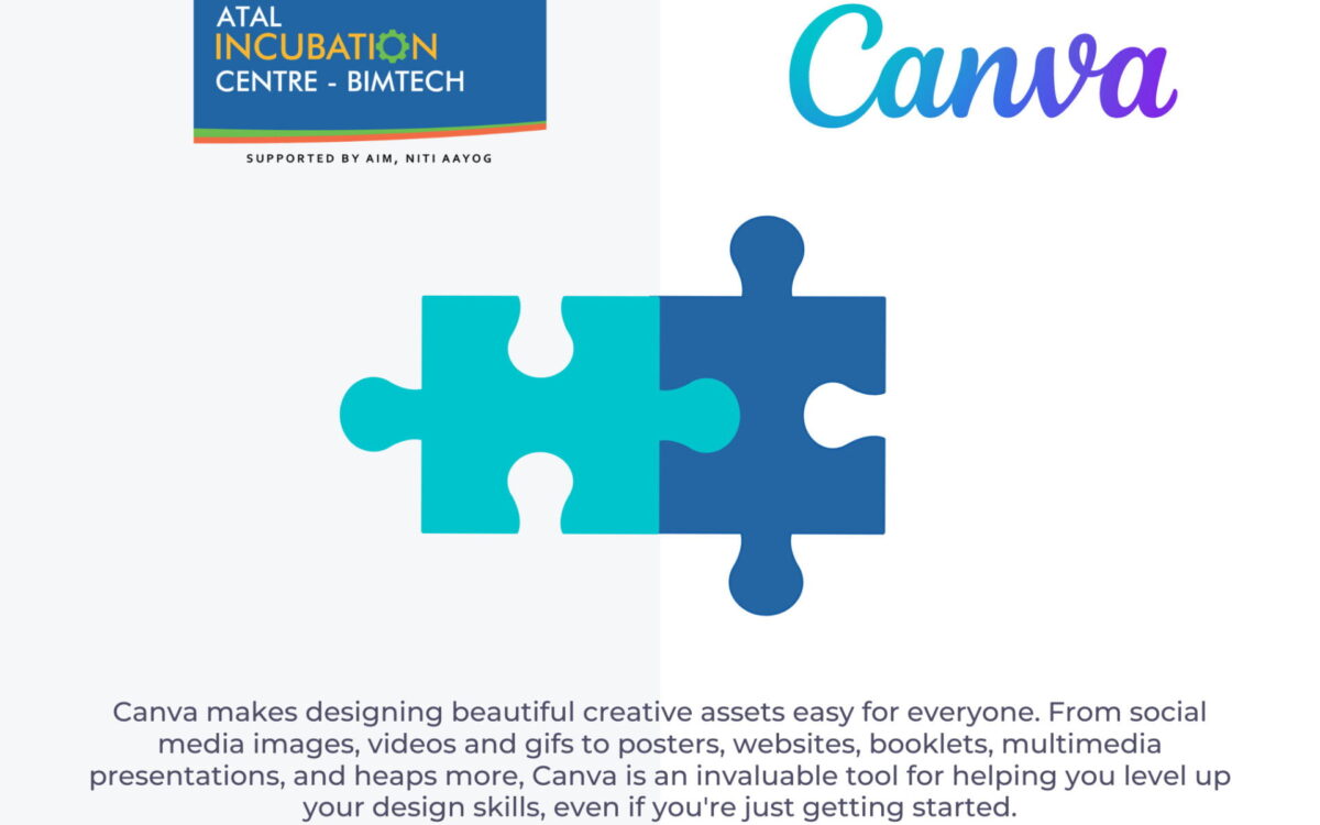 canva partnership