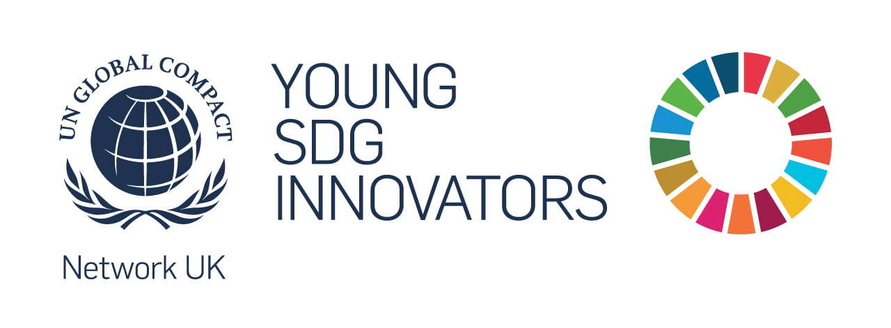 Young SDG Innovator Program
