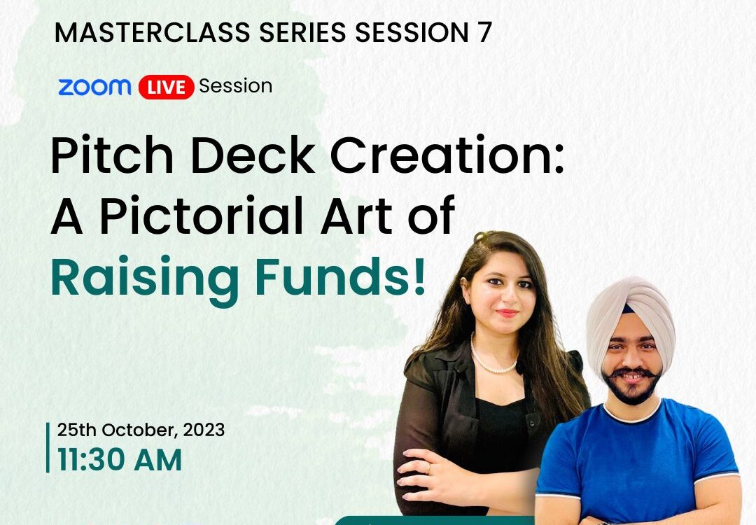 Master Class | AICBIMTECH